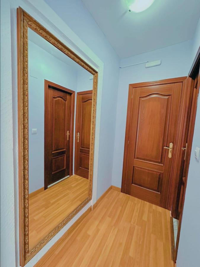 Pension La Maresia Cudillero Exteriér fotografie